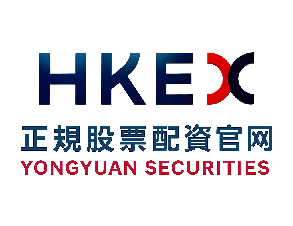 在结构性行情阶段这一阶段，排行前十股票配资的风控体系与风险提