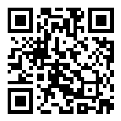 元股证券配资十大品牌