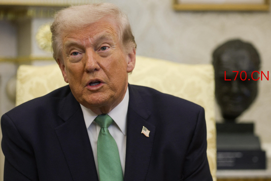 特朗普：与伊朗战事尚未结束，还剩下3554个目标，很快就会完成 “顺便提一句，下一个是古巴”