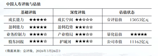 豫光金铅：2025年净利润同比增长6.55% 拟10派2.15元