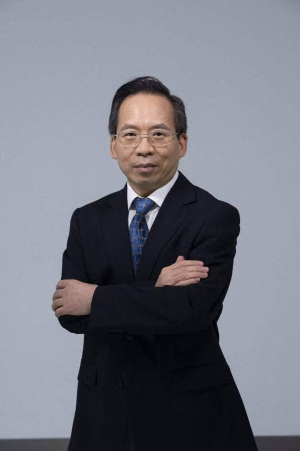 两会声音｜刘尚希：解决农民养老问题，仅提高基础养老金远远不够
