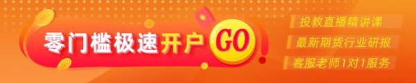 光大期货：5月11日农产品日报