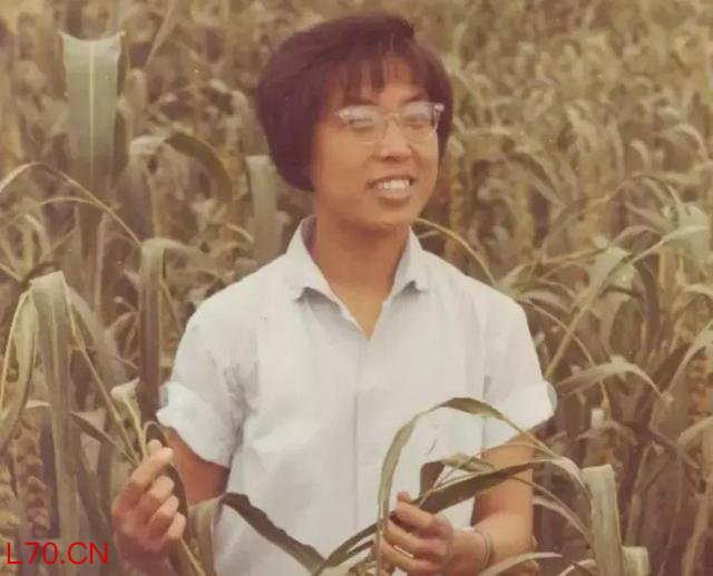 服务江青的最后一任护士回忆：1976年江青被抓时我在场， 她很镇定