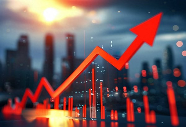 无惧风险提示，电饼档巨头利仁科技股价大涨134%，一笔投资引发关注
