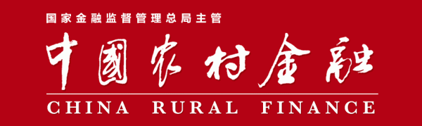 人民银行：当日操作量为0！