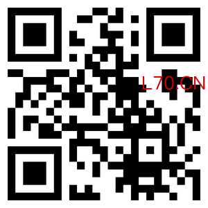 欧洲央行管委称必要时准备7月份再次加息
