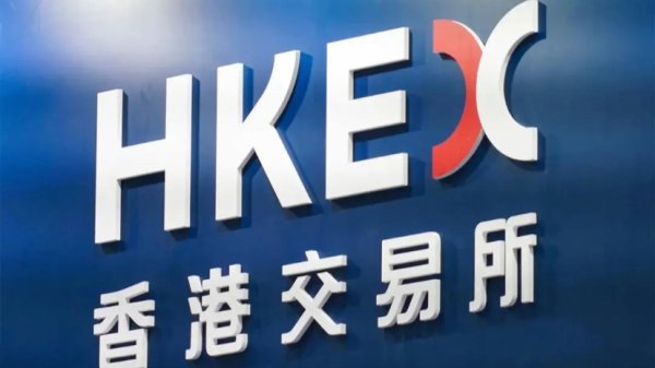 华泰证券：预计美联储6月会议维持利率不变
