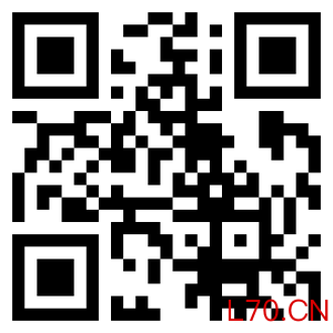 吴清：中国资产的安全+韧性+创新价值，受到国际投资者广泛关注和青睐