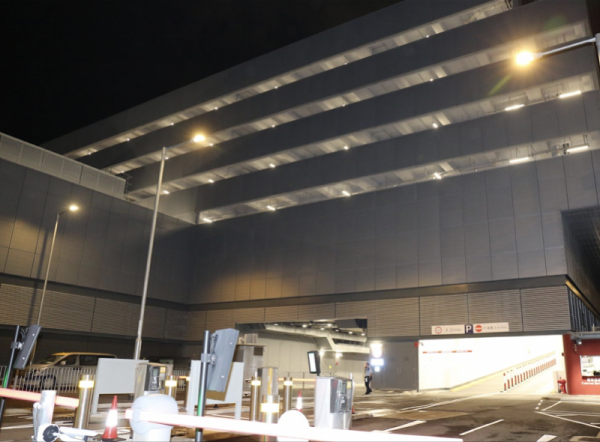 香港发生黄金大劫案，6公斤金条被抢，涉案金额约700万港元