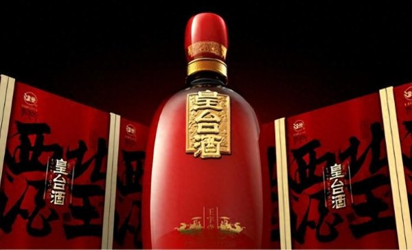 百亿富豪遭立案，“西北茅台”再陷风波