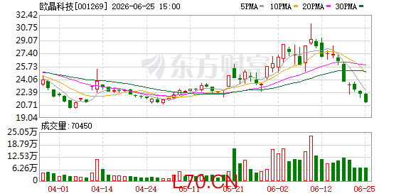 K图 001269_0