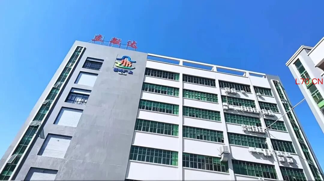 来源：网络