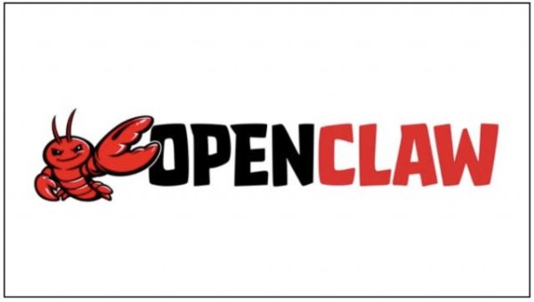 OpenClaw 凉了吗？我们和它的核心开发者聊了聊。