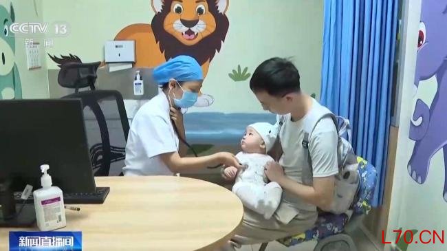 多地打破医保户籍限制 灵活就业者参保更便捷