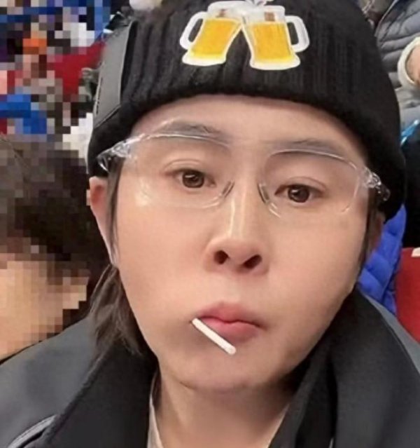 《浪姐》是"草台班子"? 王濛被当众羞辱引热议, 网友态度出奇一致