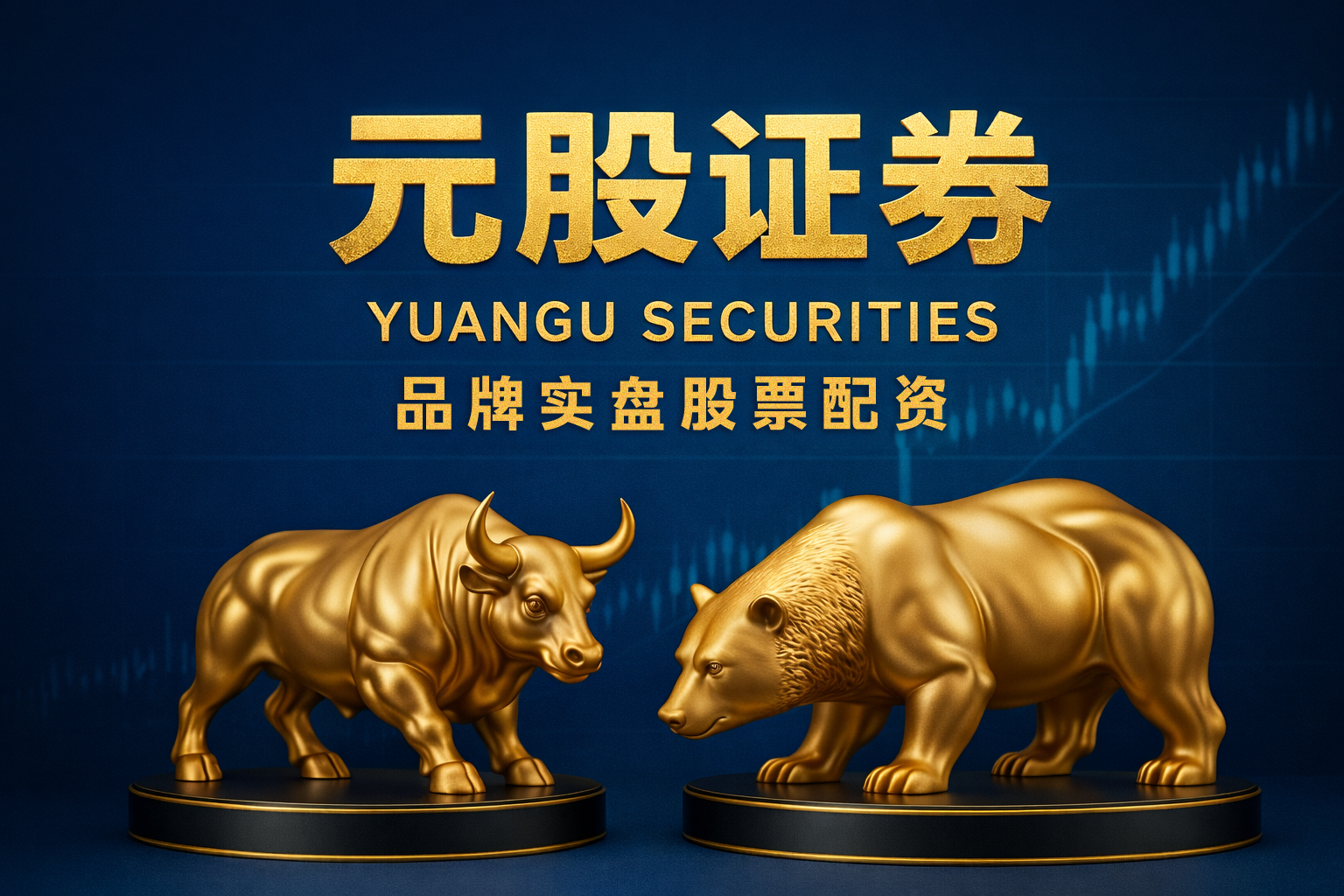 九菱科技今日收涨3.99%：国家级专精特新“小巨人”，聚焦粉末冶金、永磁材料制品研发销售