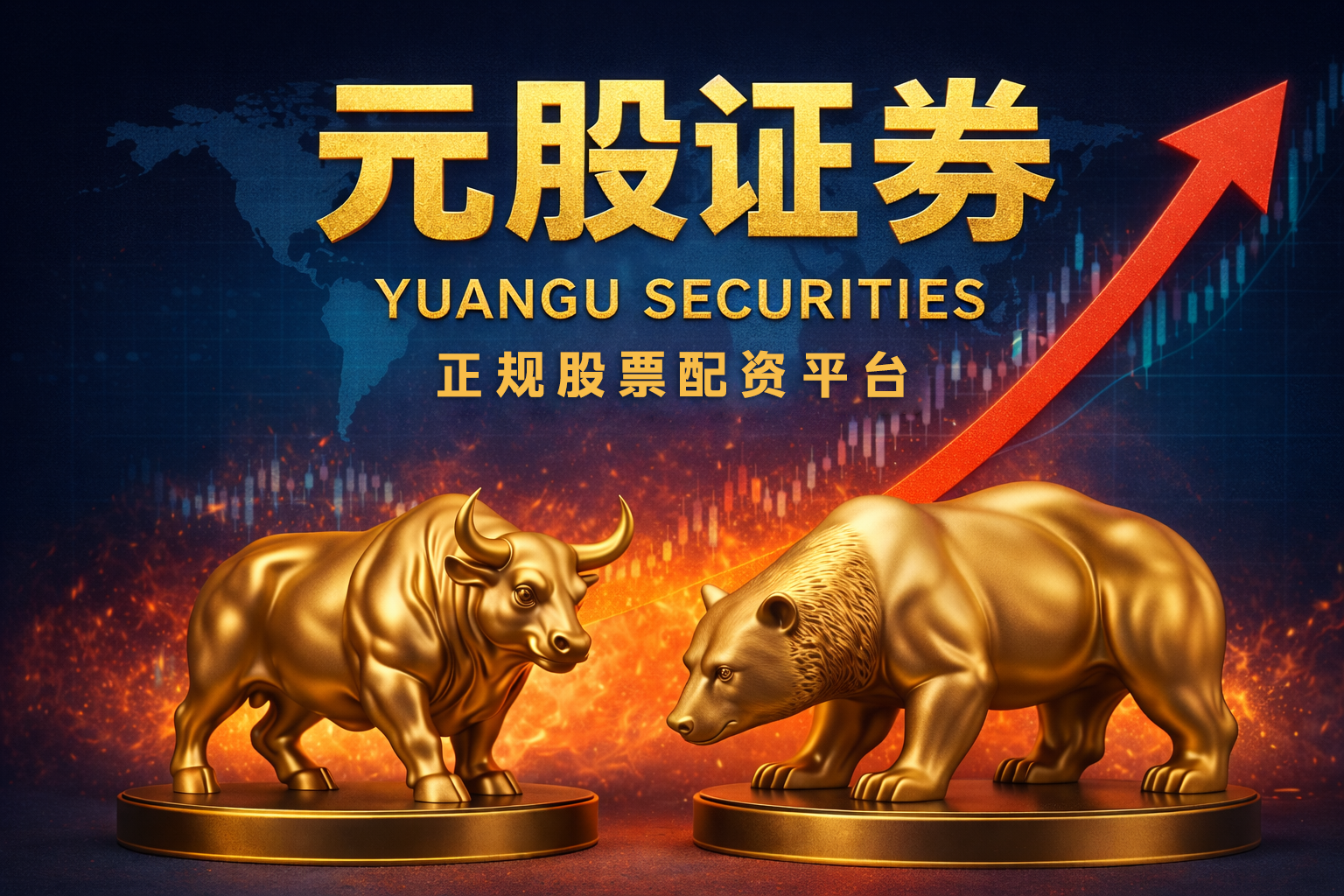 03月20日醋酸3256.67元/吨 5天上涨7.36%