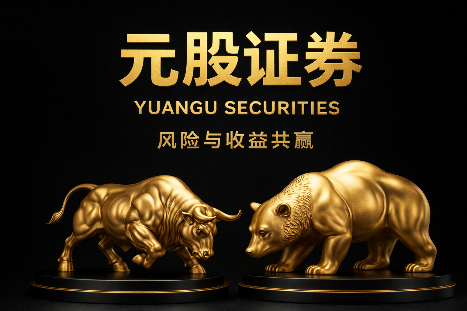 VIX指数暴跌，油价下挫，标普500指数强势反弹