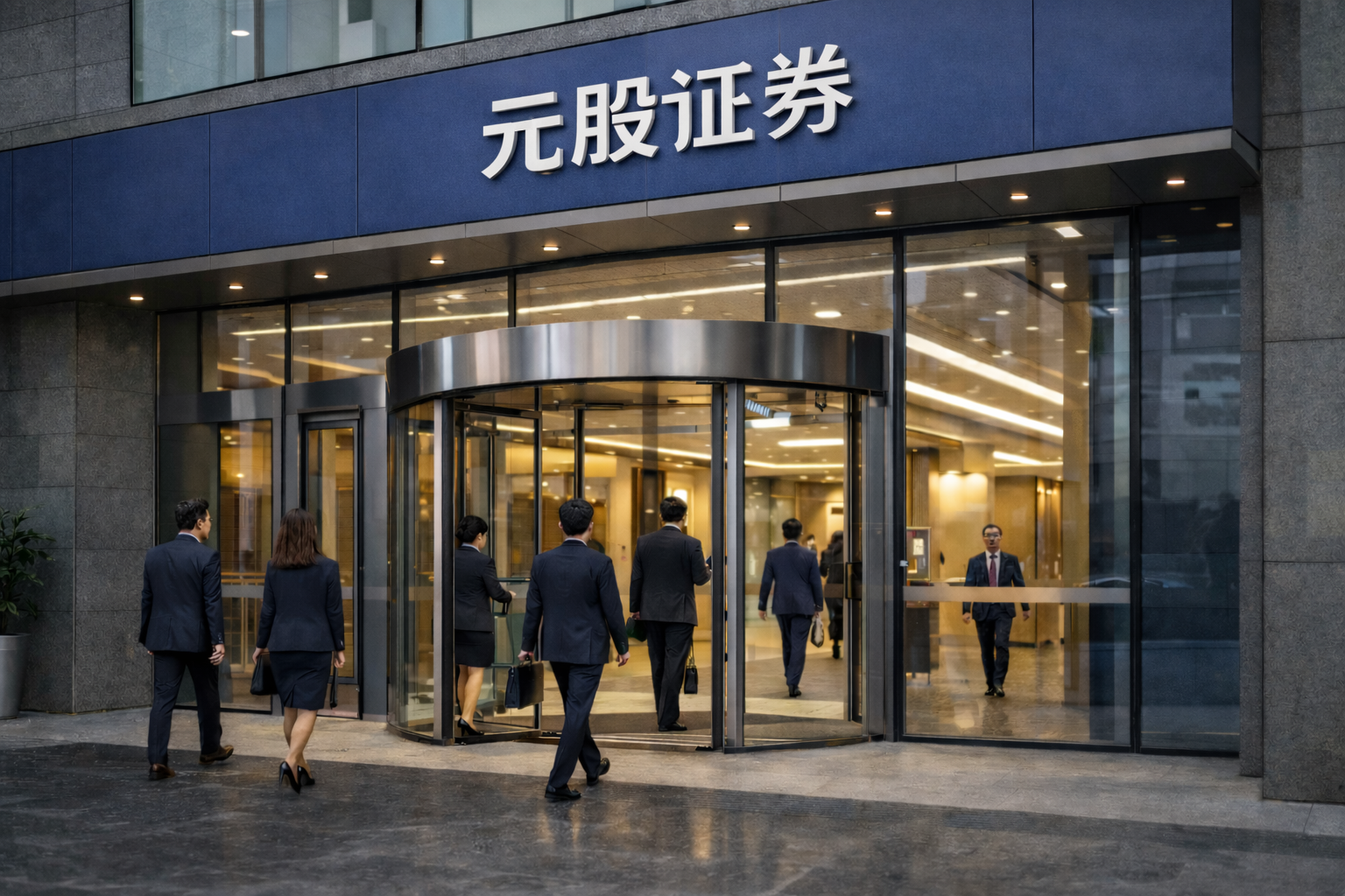 渣打集团(02888.HK)3月19日耗资1400.21万英镑回购91.82万股