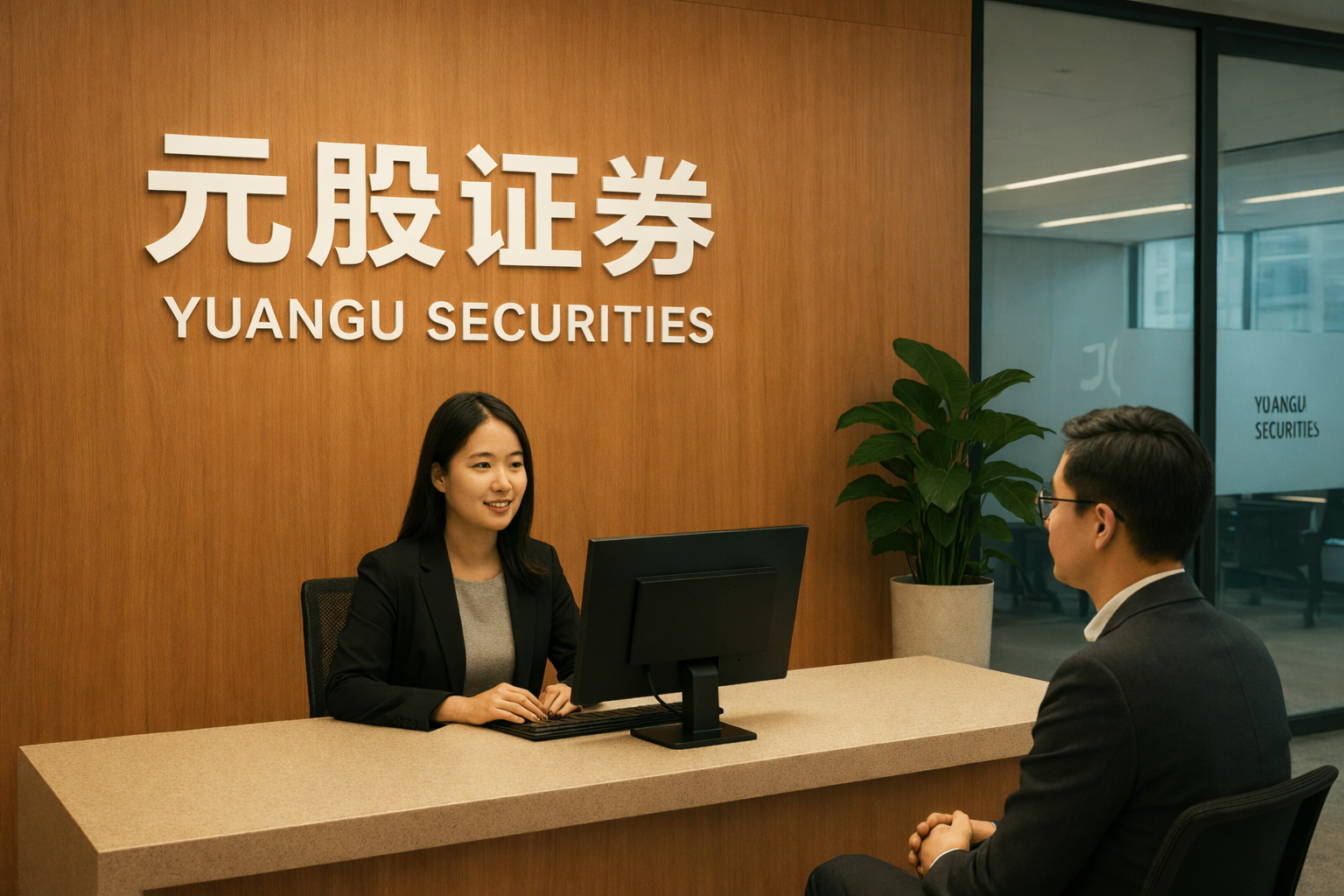 港股市场在当前指数反复拉锯阶段里中配资风险控制的市场情绪实践