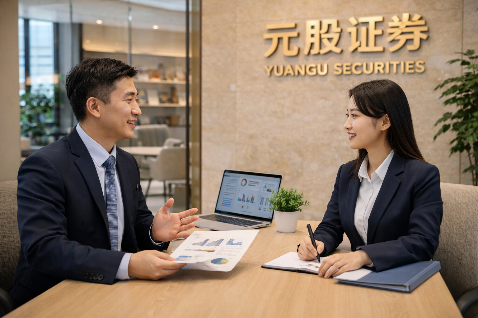 网易云音乐(09899.HK)4月10日耗资1500万港元回购11.96万股