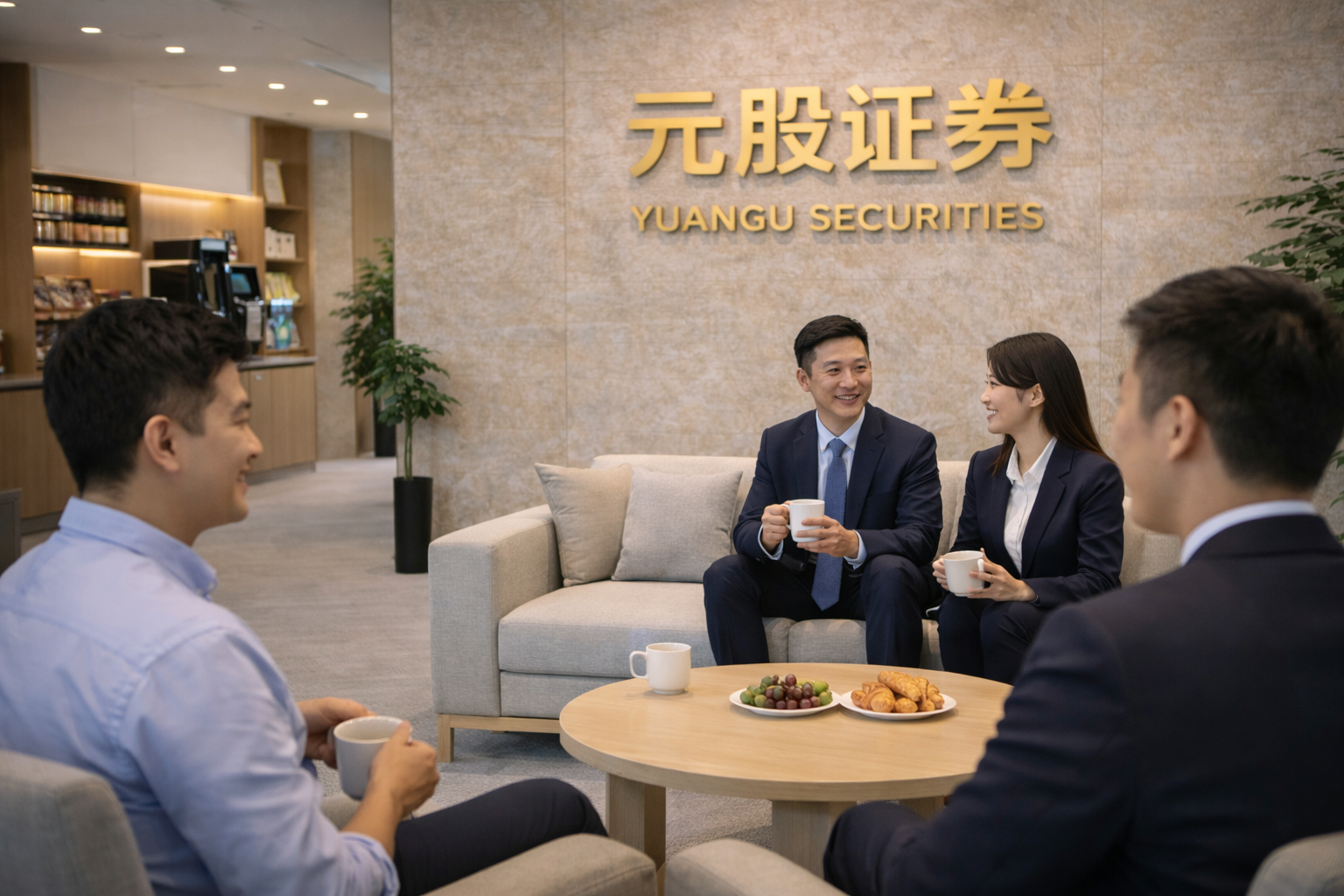 美国人在汽油上的支出较一个月前增加3亿美元