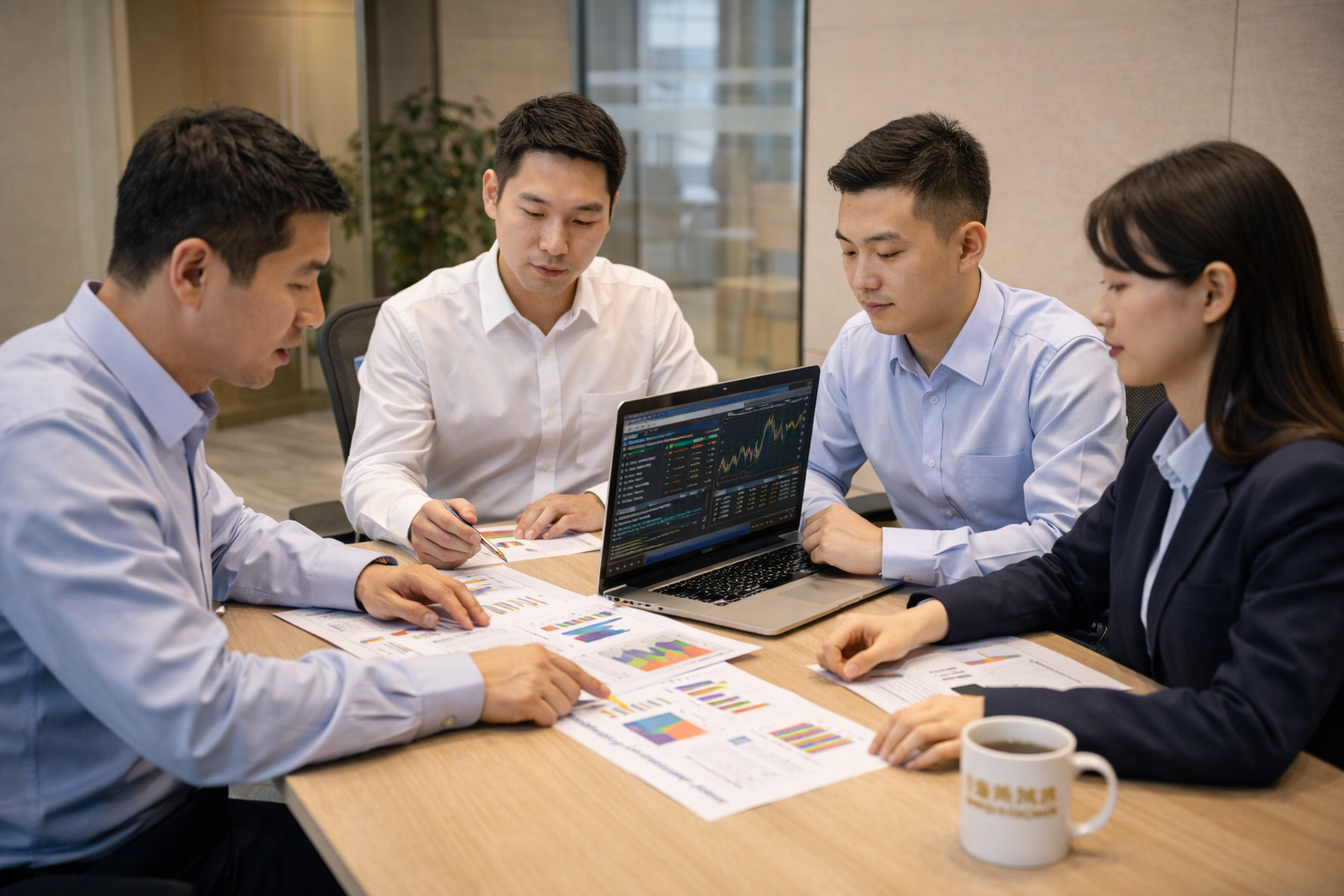 上海迪士尼启动10周年特别回馈计划，捐赠万张门票致敬社区志愿者